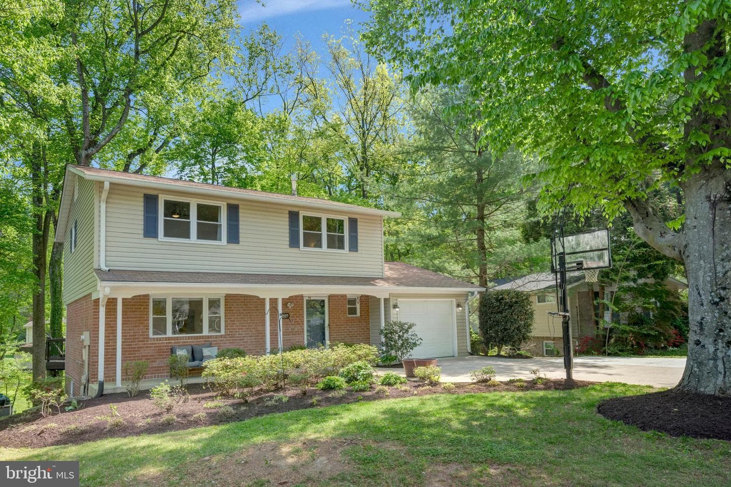 10007 Commonwealth Boulevard photo 2
