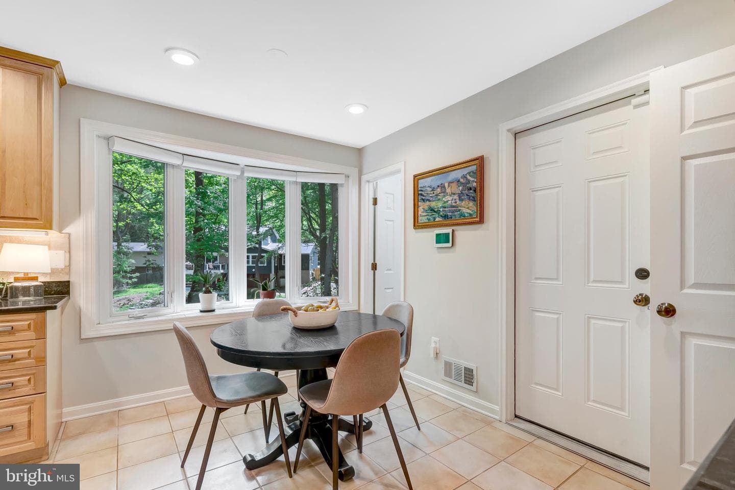 10007 Commonwealth Boulevard photo 21