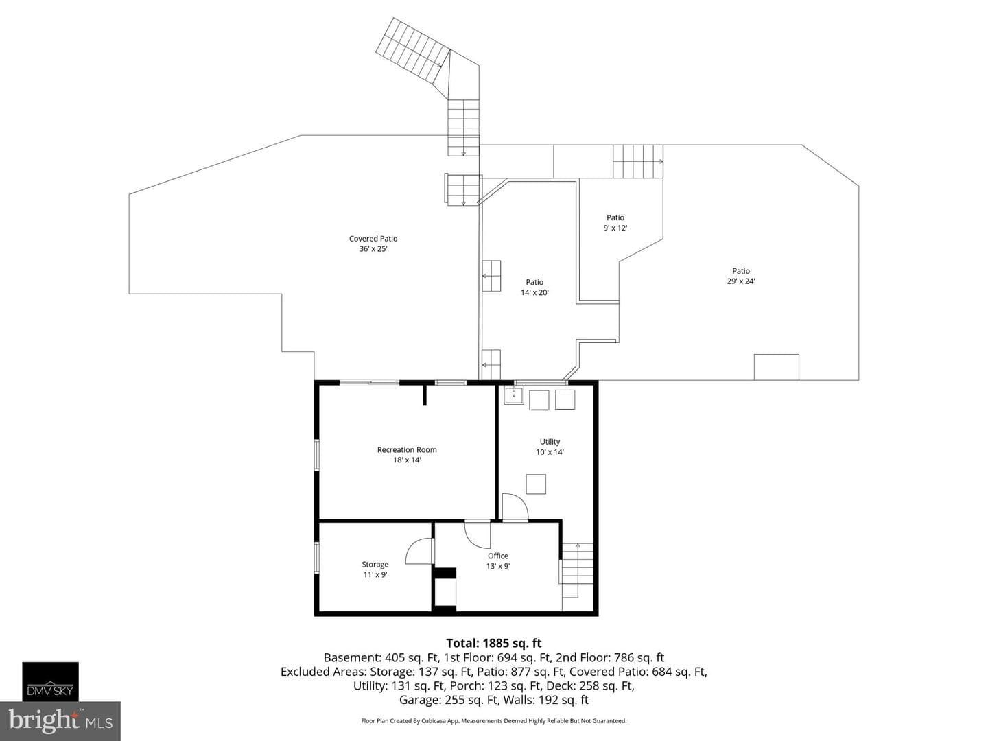 10007 Commonwealth Boulevard photo 35
