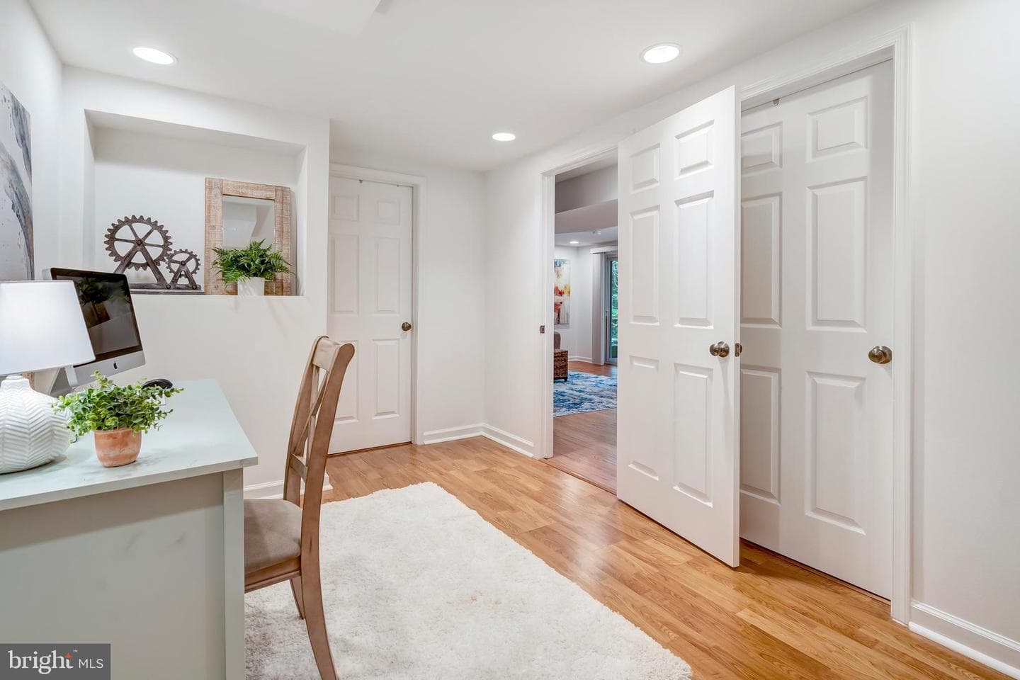 10007 Commonwealth Boulevard photo 37
