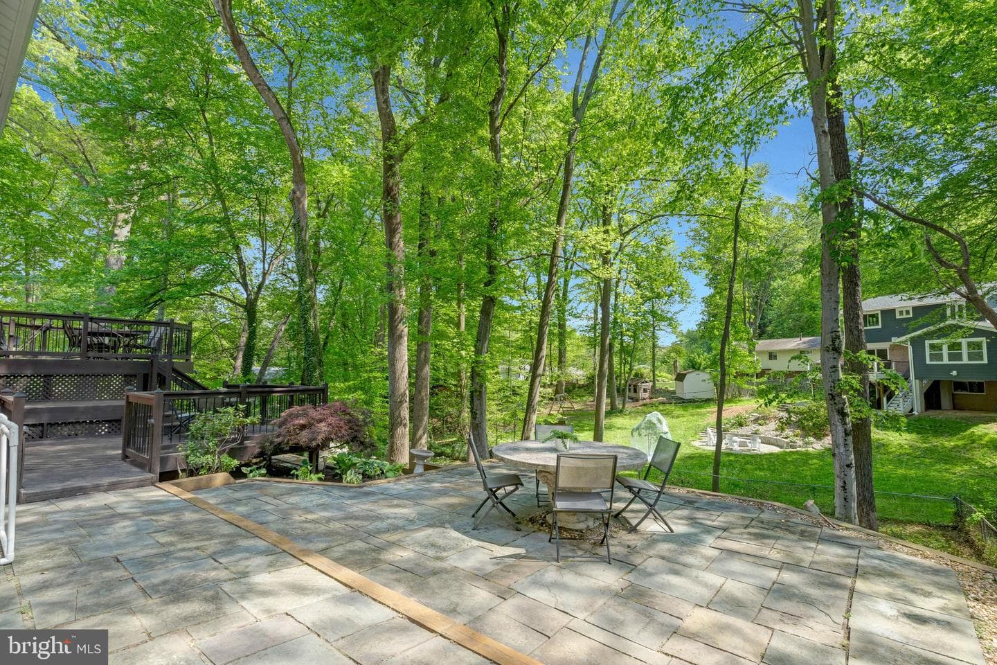 10007 Commonwealth Boulevard photo 47