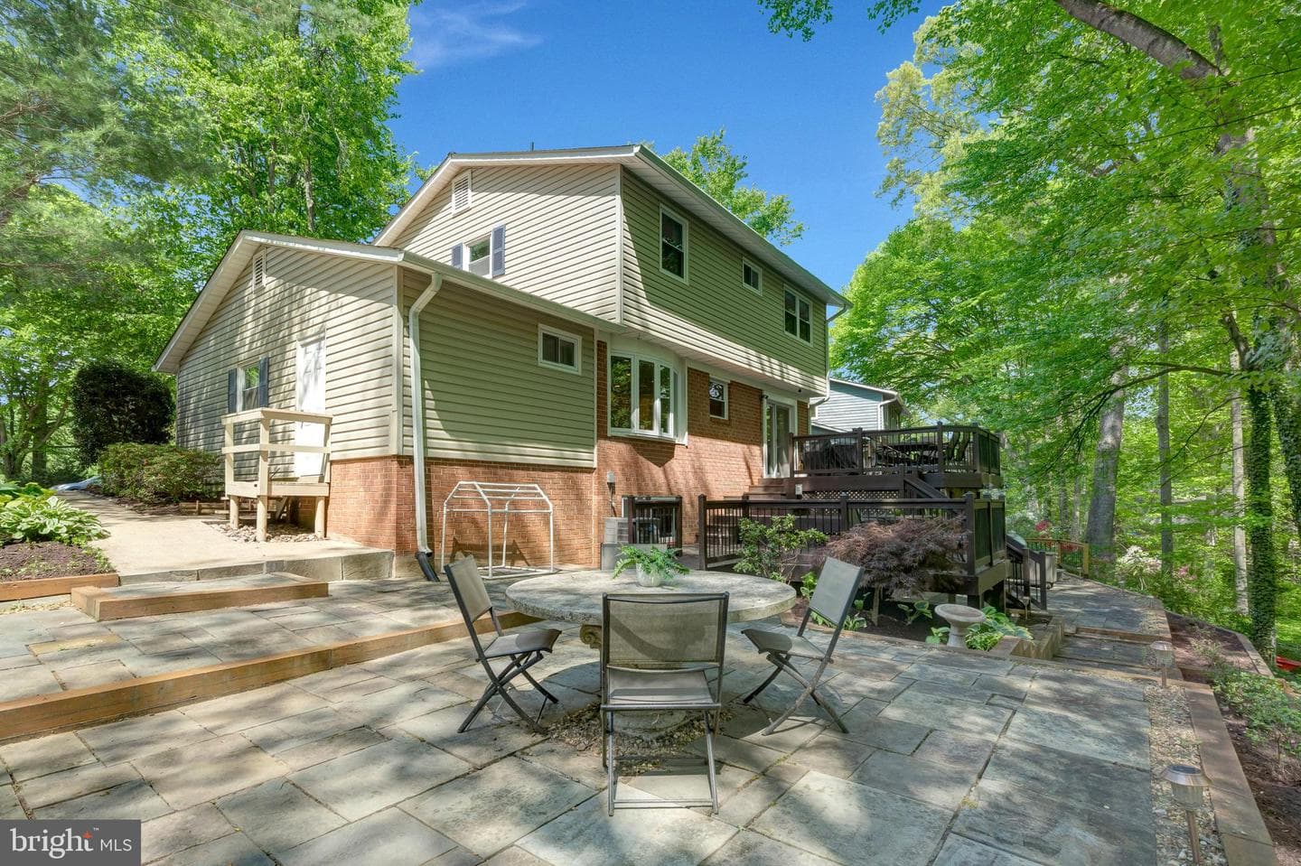 10007 Commonwealth Boulevard photo 49