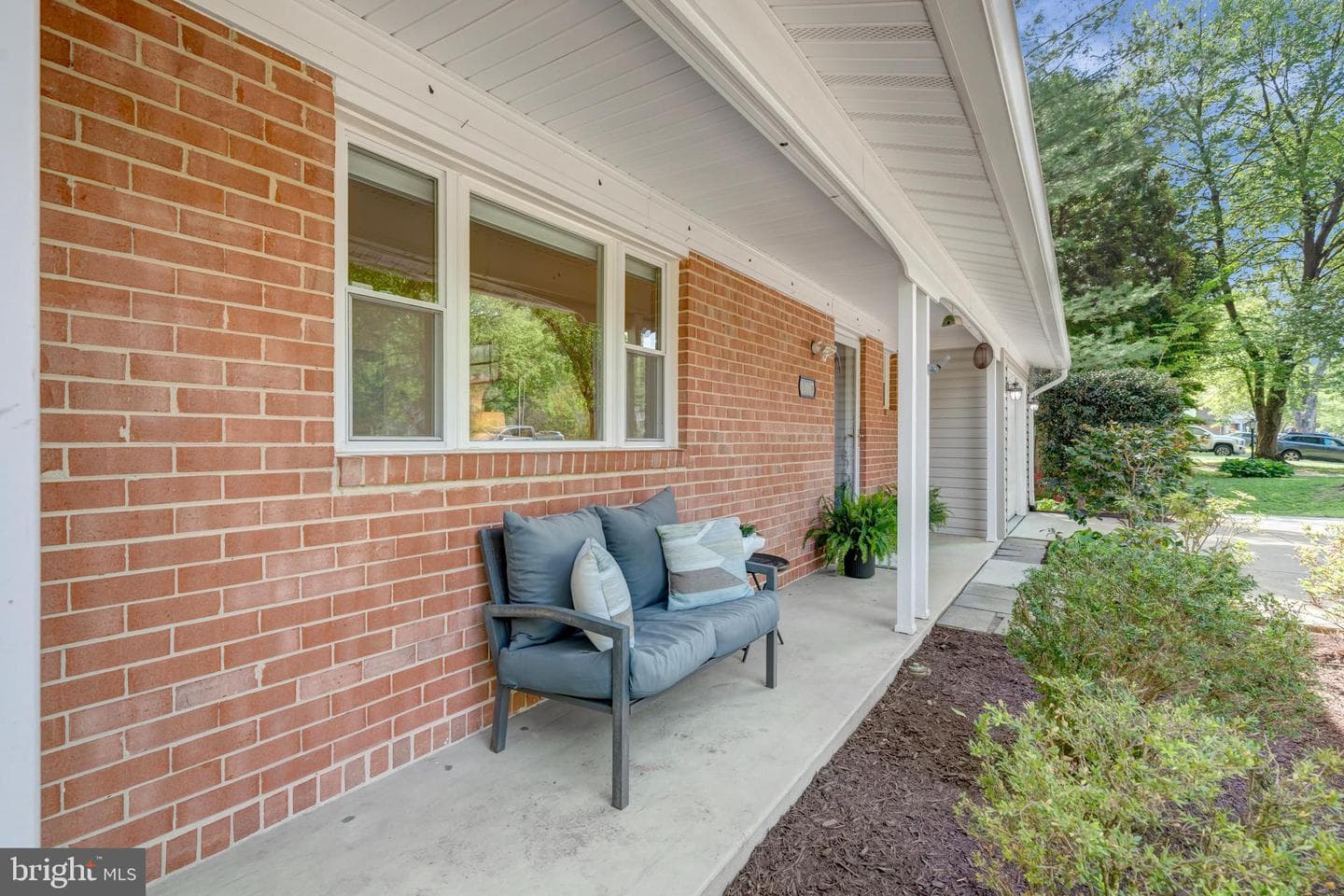10007 Commonwealth Boulevard photo 5