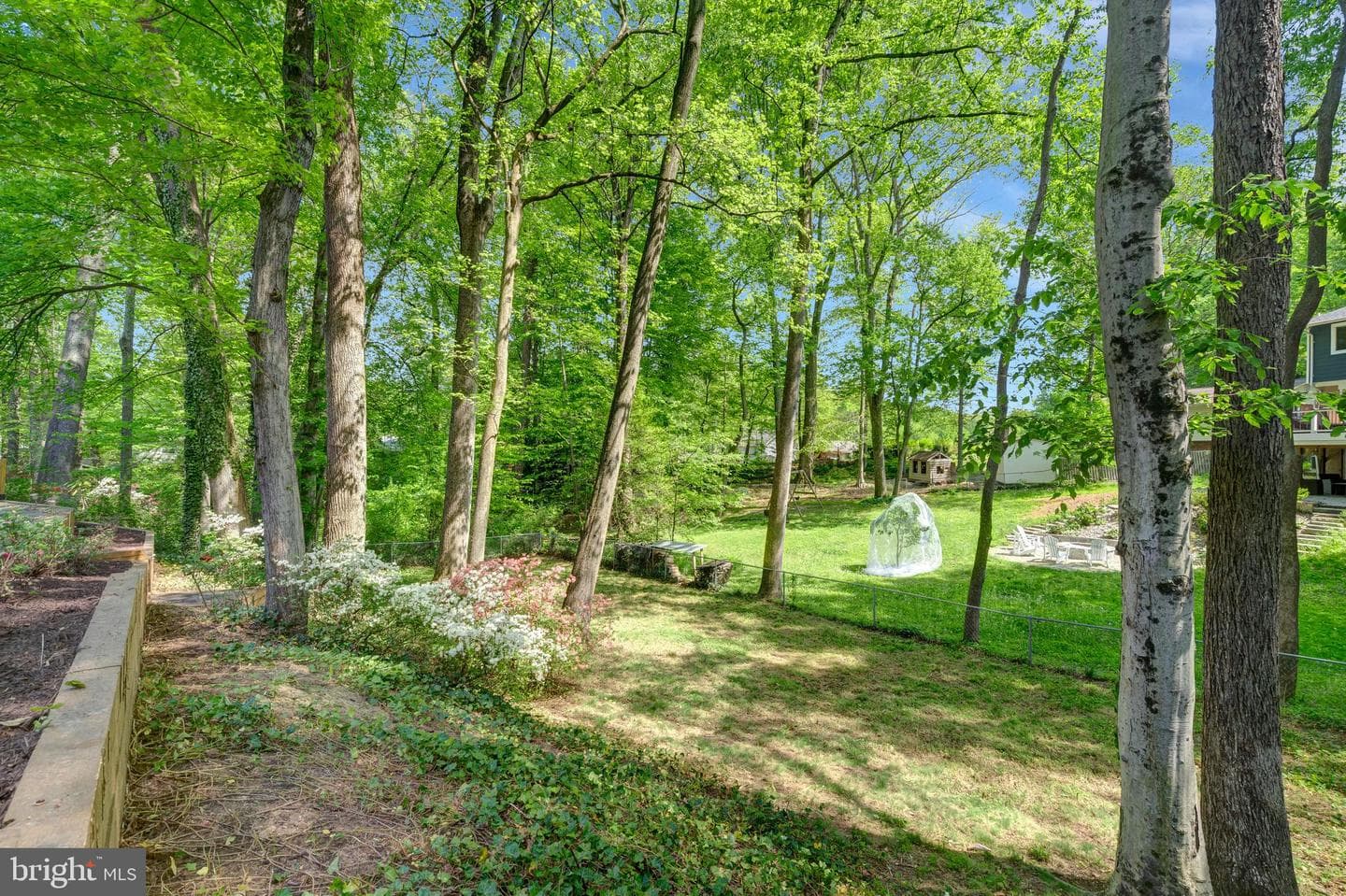 10007 Commonwealth Boulevard photo 54
