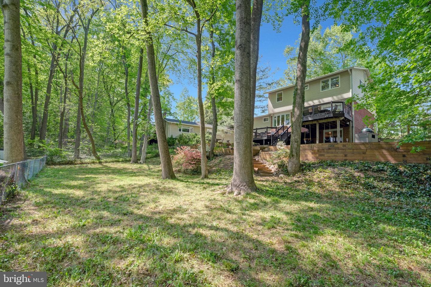10007 Commonwealth Boulevard photo 55
