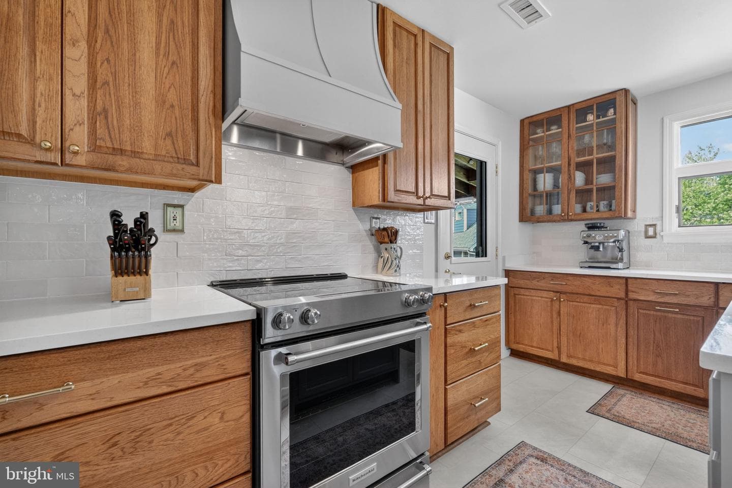 7018 Quander Road photo 13