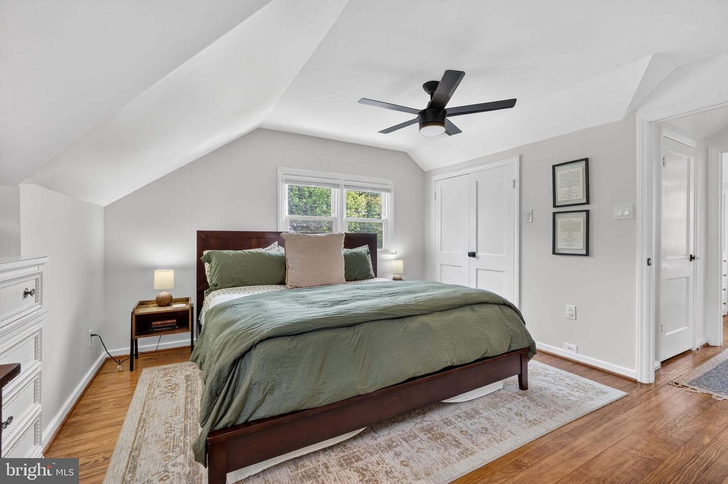 7018 Quander Road photo 25