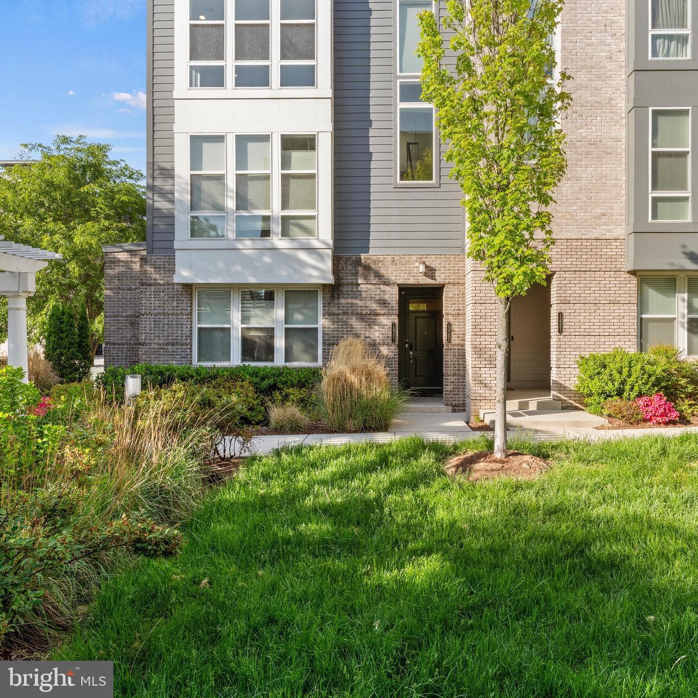 13385 Launders Street #75, Herndon