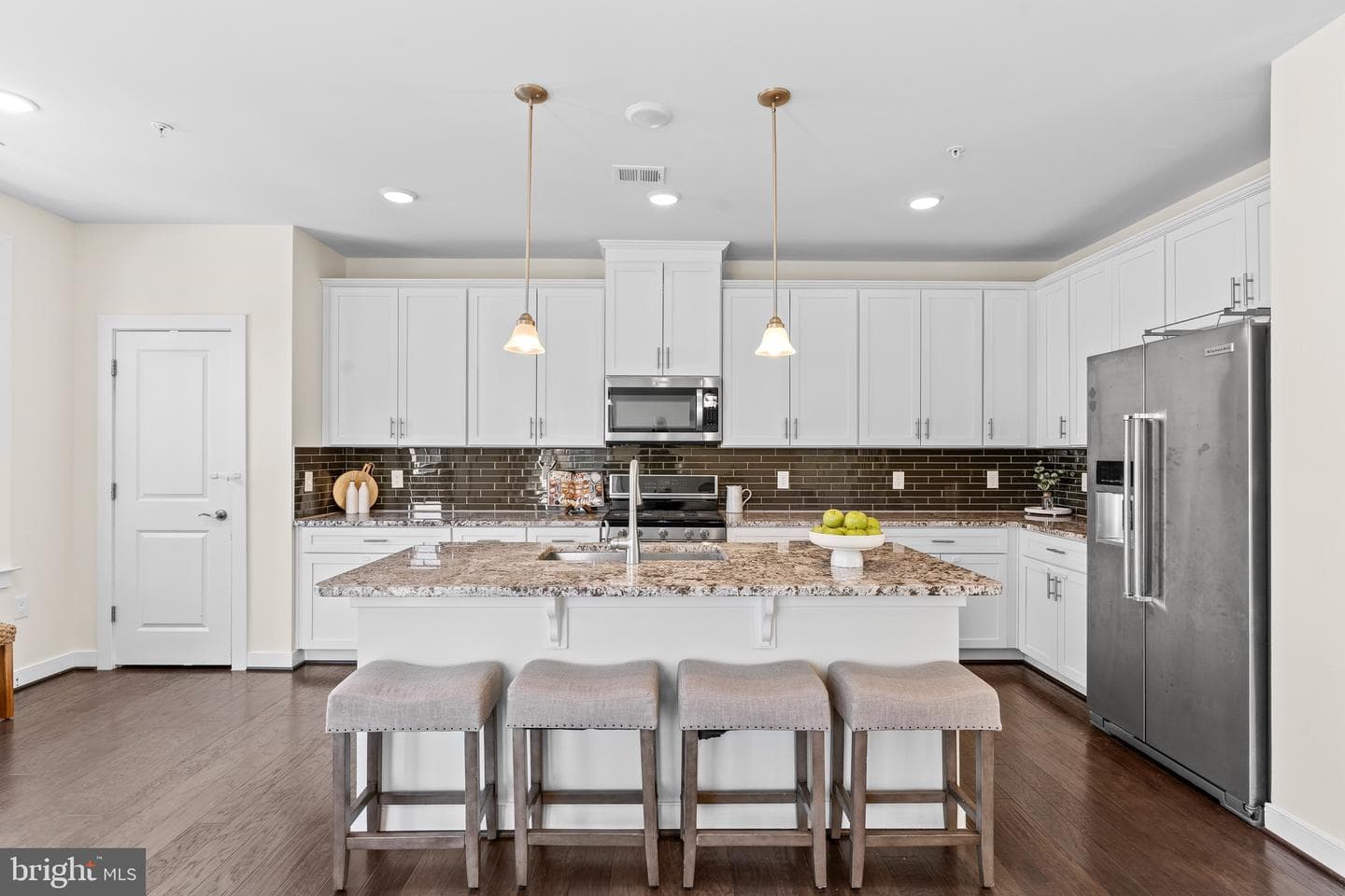 13385 Launders Street #75 photo 11