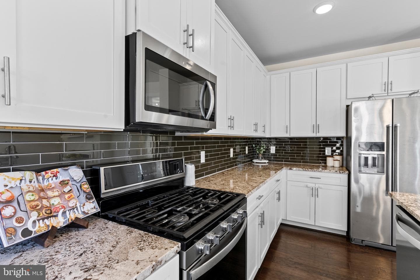 13385 Launders Street #75 photo 13