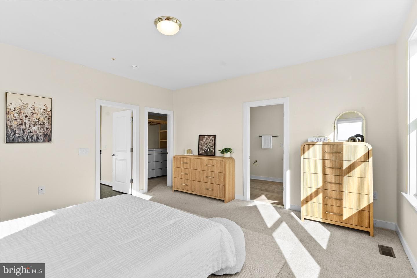 13385 Launders Street #75 photo 18