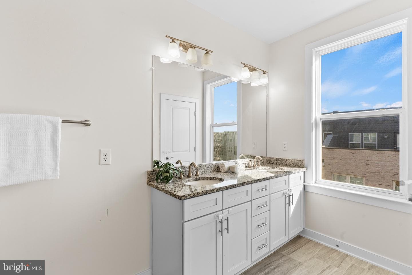 13385 Launders Street #75 photo 19