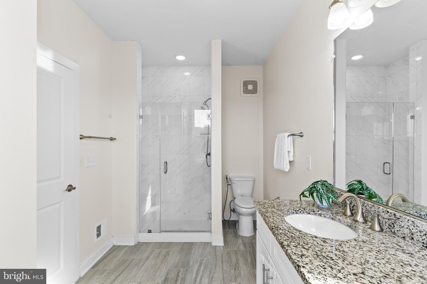 13385 Launders Street #75 photo 20