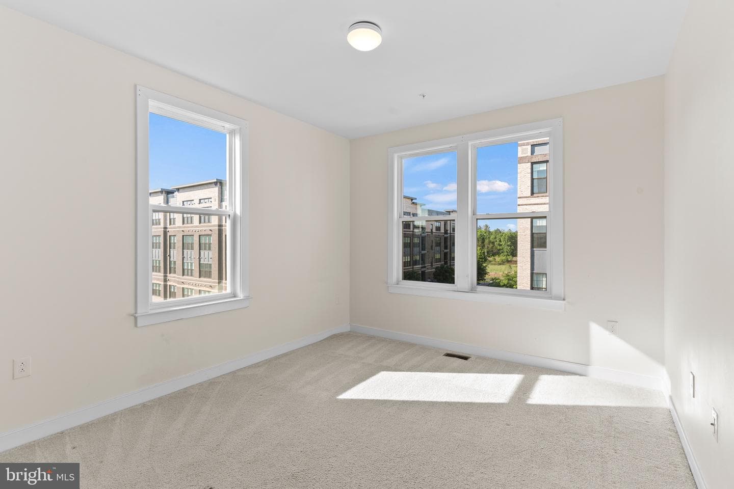 13385 Launders Street #75 photo 21