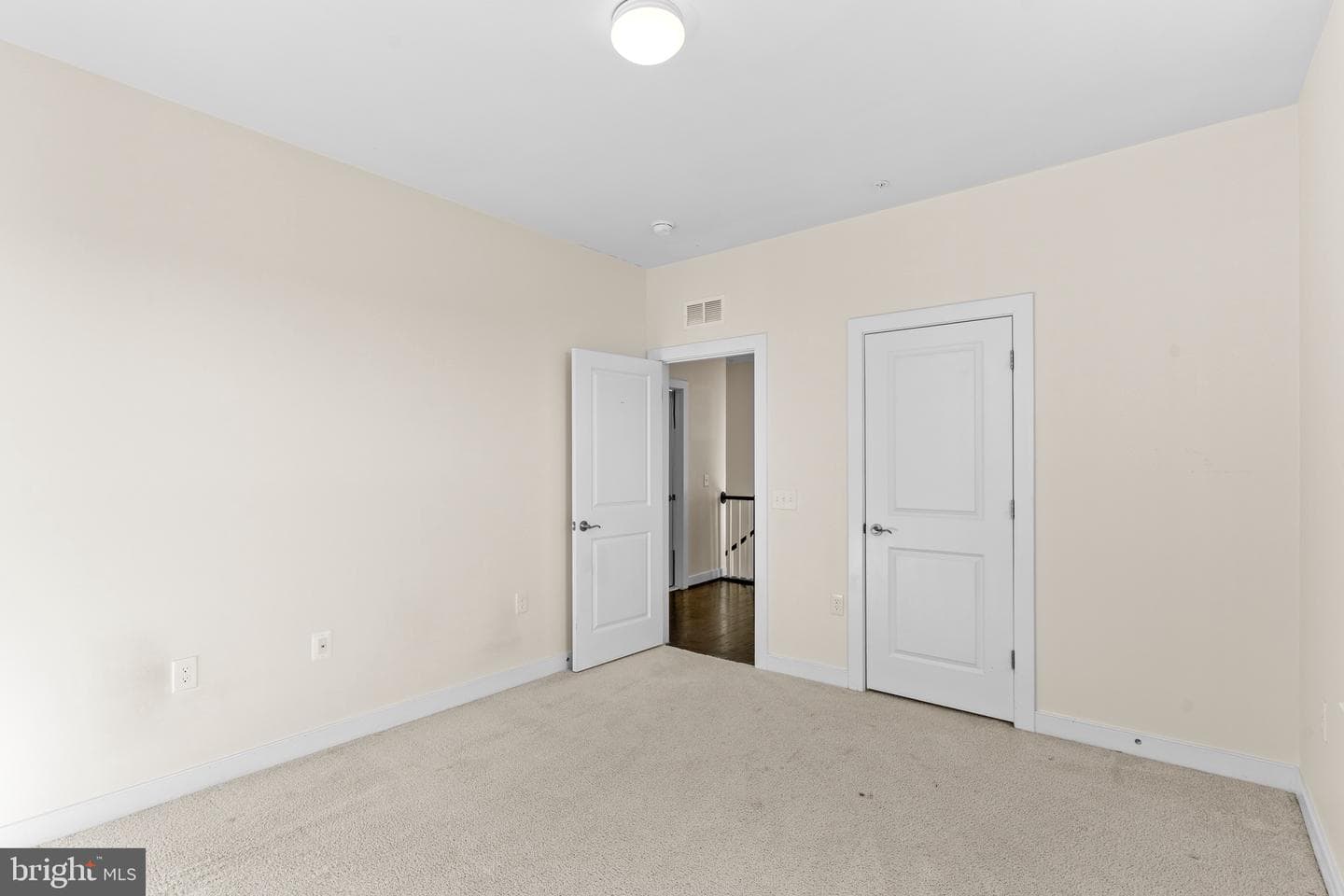 13385 Launders Street #75 photo 22