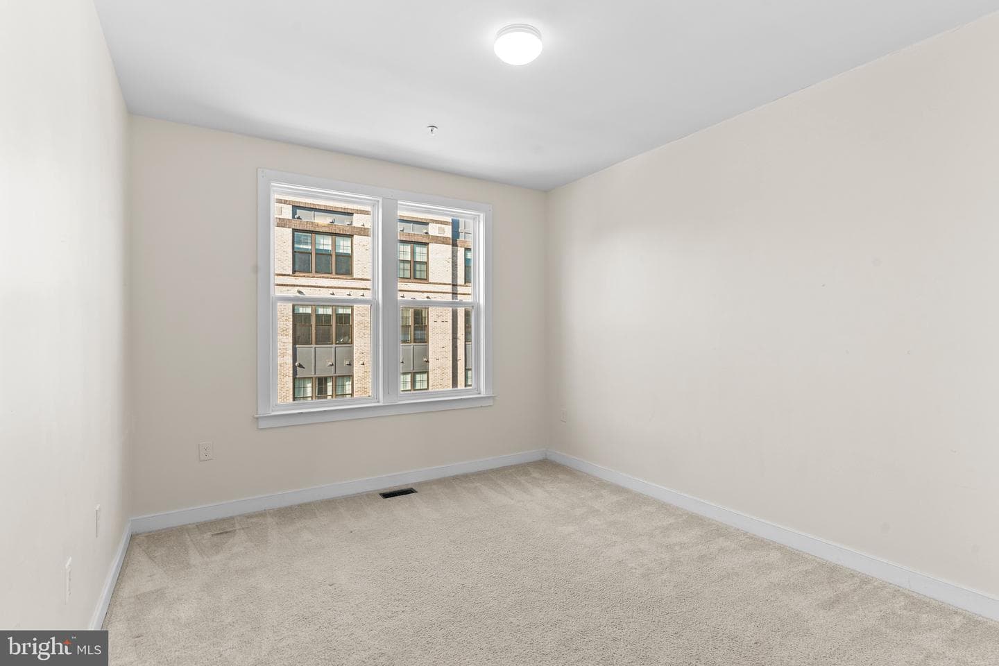 13385 Launders Street #75 photo 23