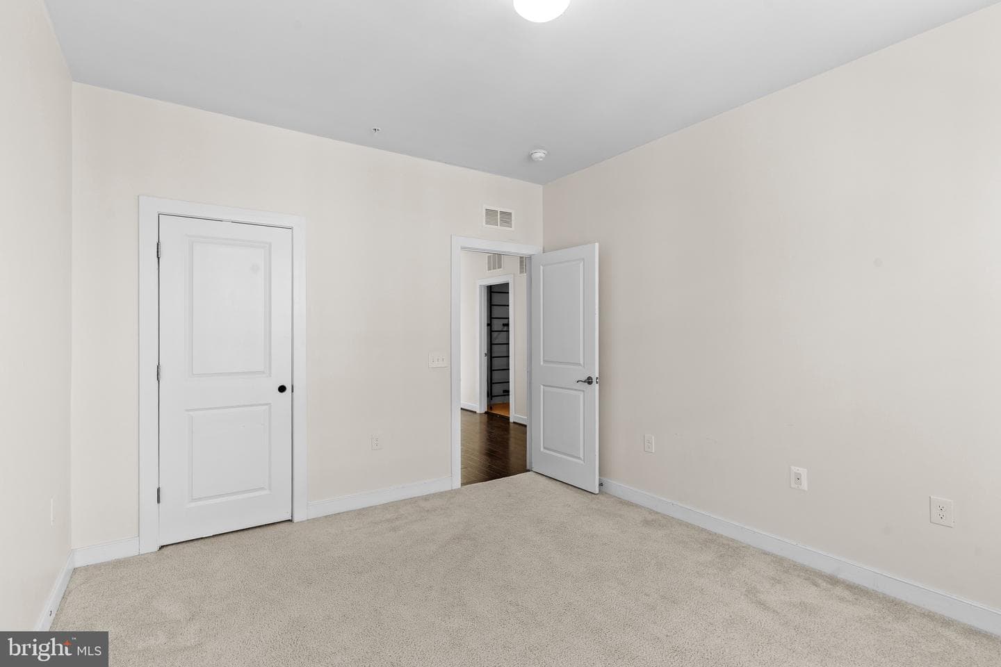 13385 Launders Street #75 photo 24