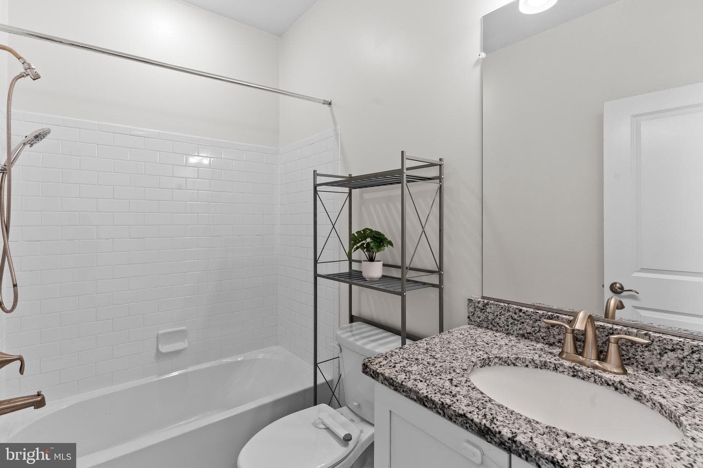 13385 Launders Street #75 photo 25
