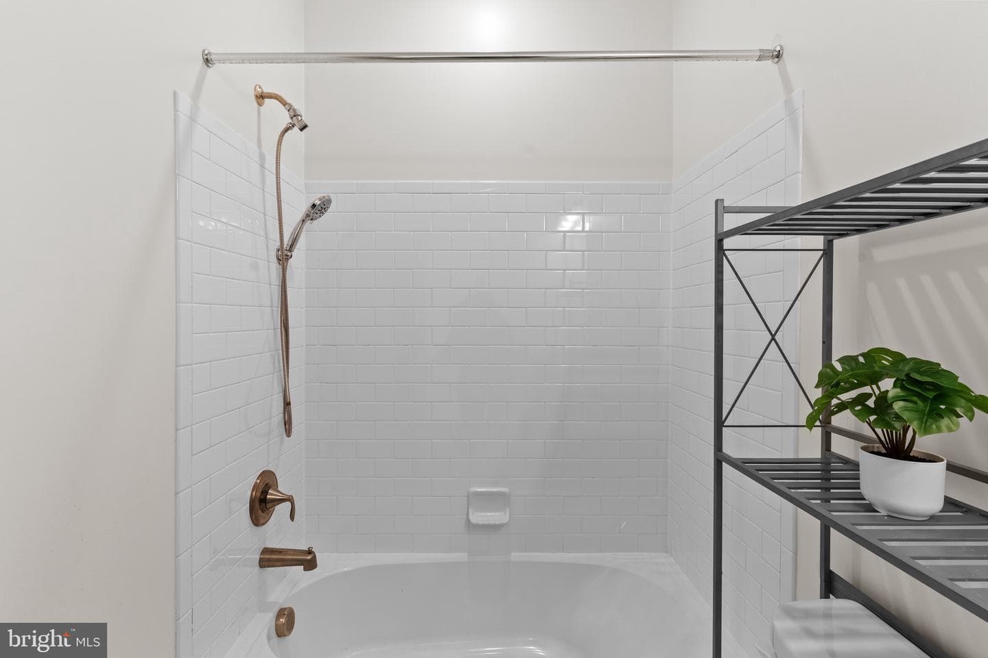 13385 Launders Street #75 photo 26