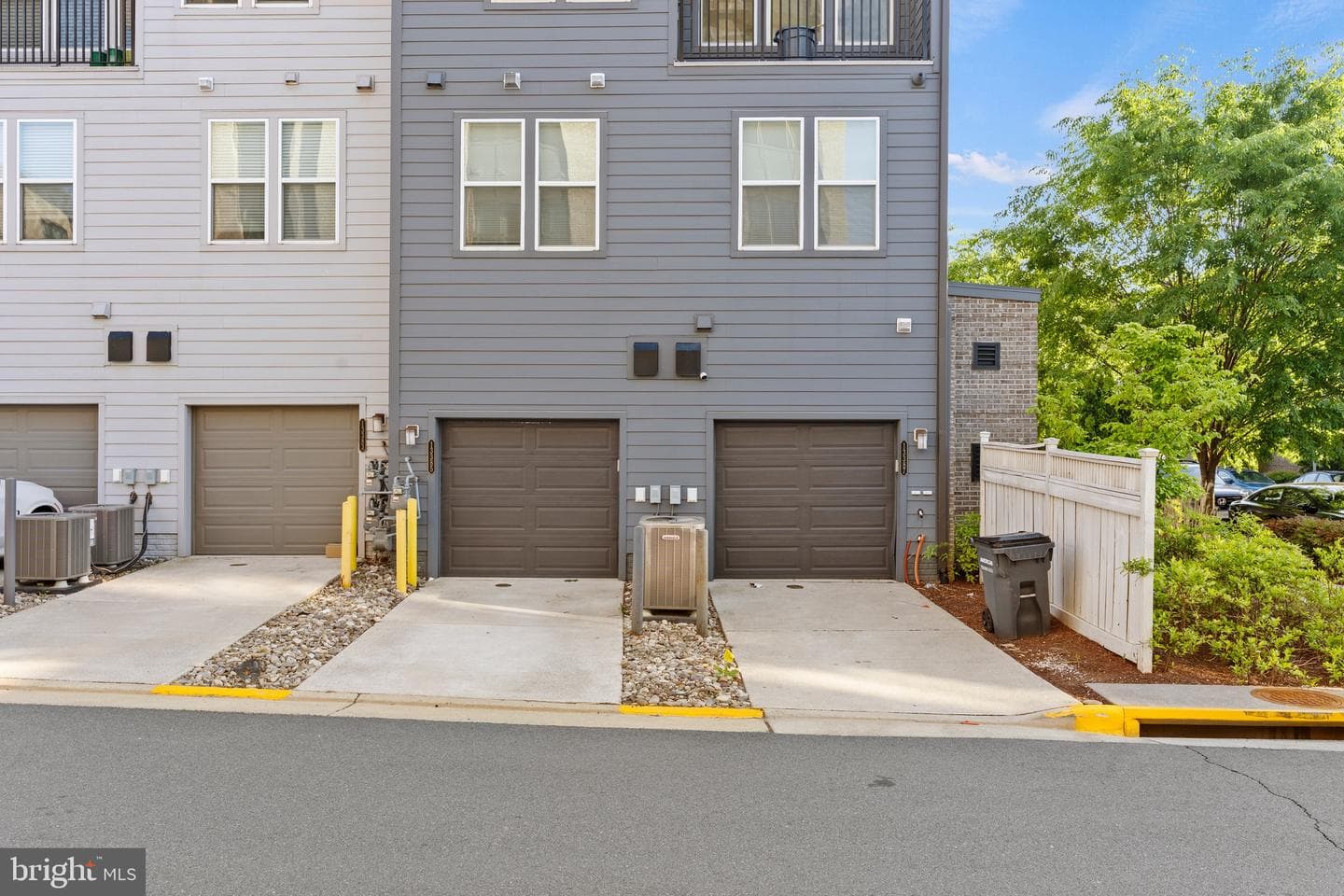 13385 Launders Street #75 photo 28