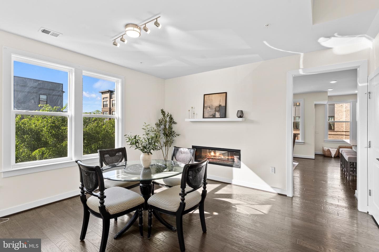 13385 Launders Street #75 photo 5