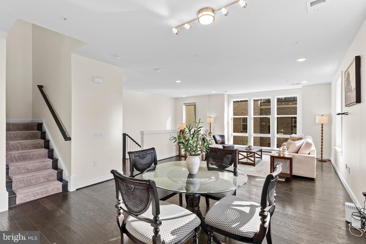 13385 Launders Street #75 photo 6