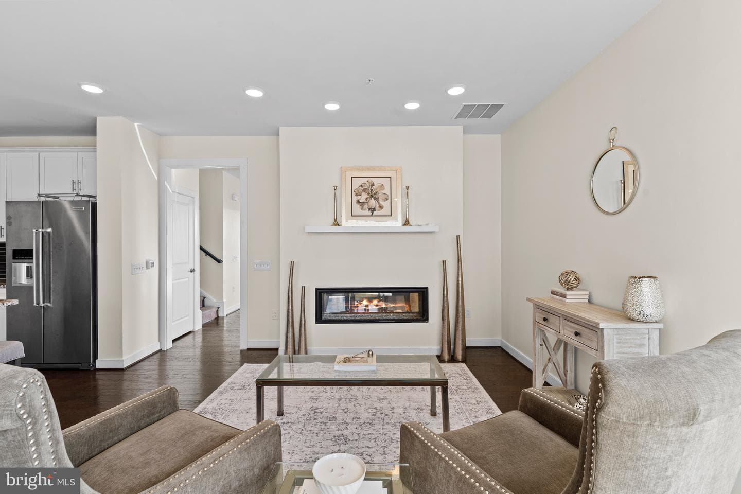 13385 Launders Street #75 photo 8
