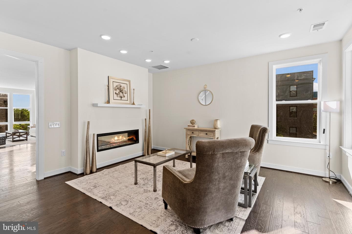 13385 Launders Street #75 photo 9