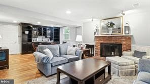 1902 Stirrup Lane photo 10