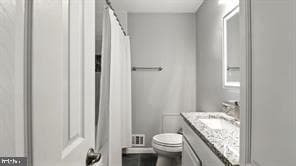 1902 Stirrup Lane photo 17