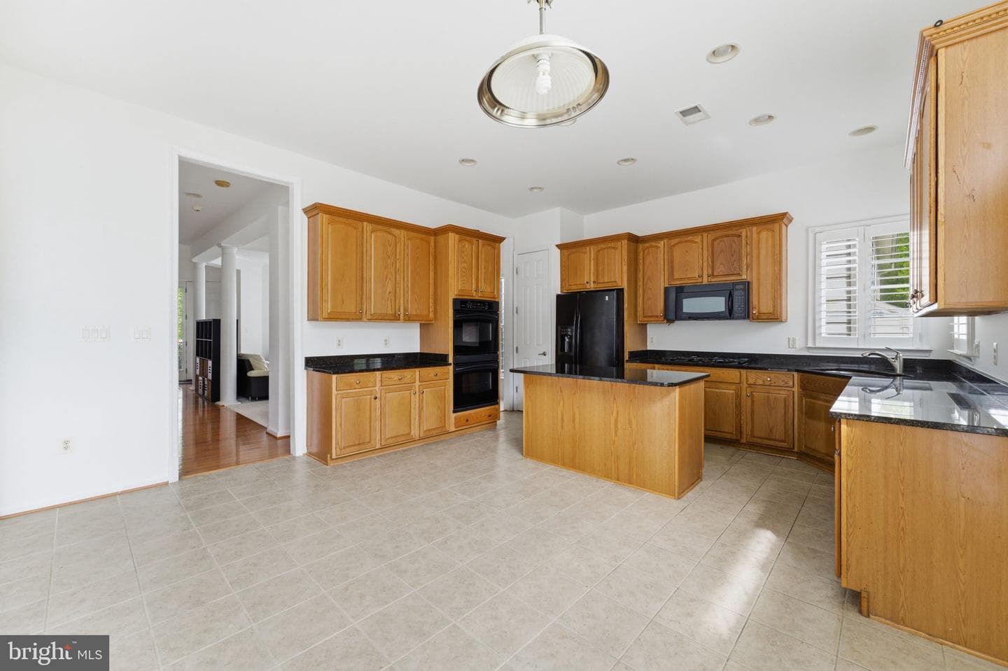 8305 Allerdale Court photo 15