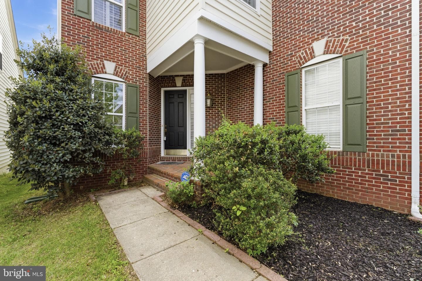 8305 Allerdale Court photo 2