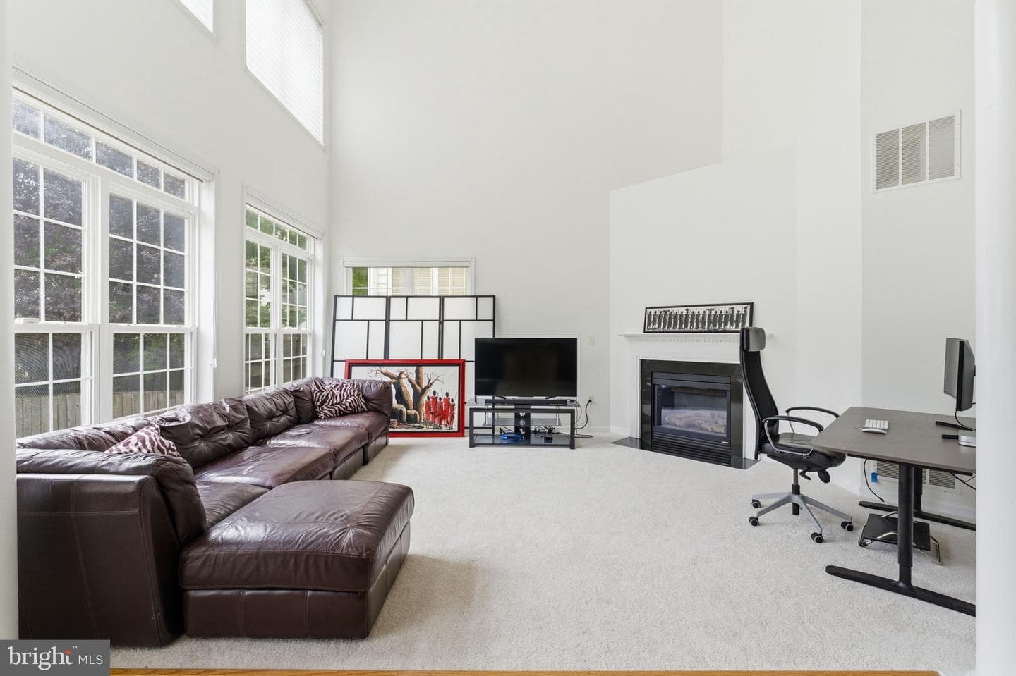 8305 Allerdale Court photo 21