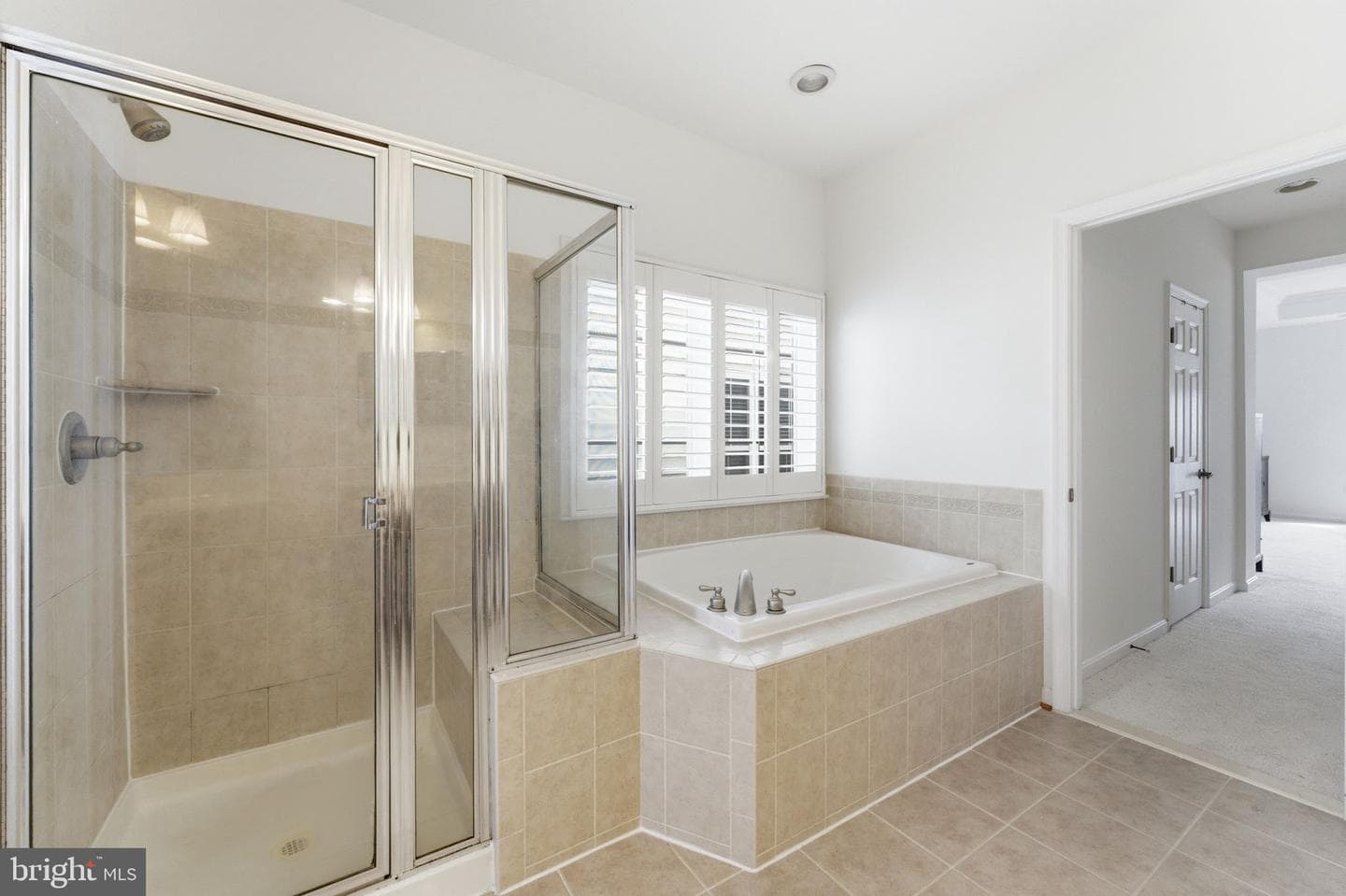 8305 Allerdale Court photo 34