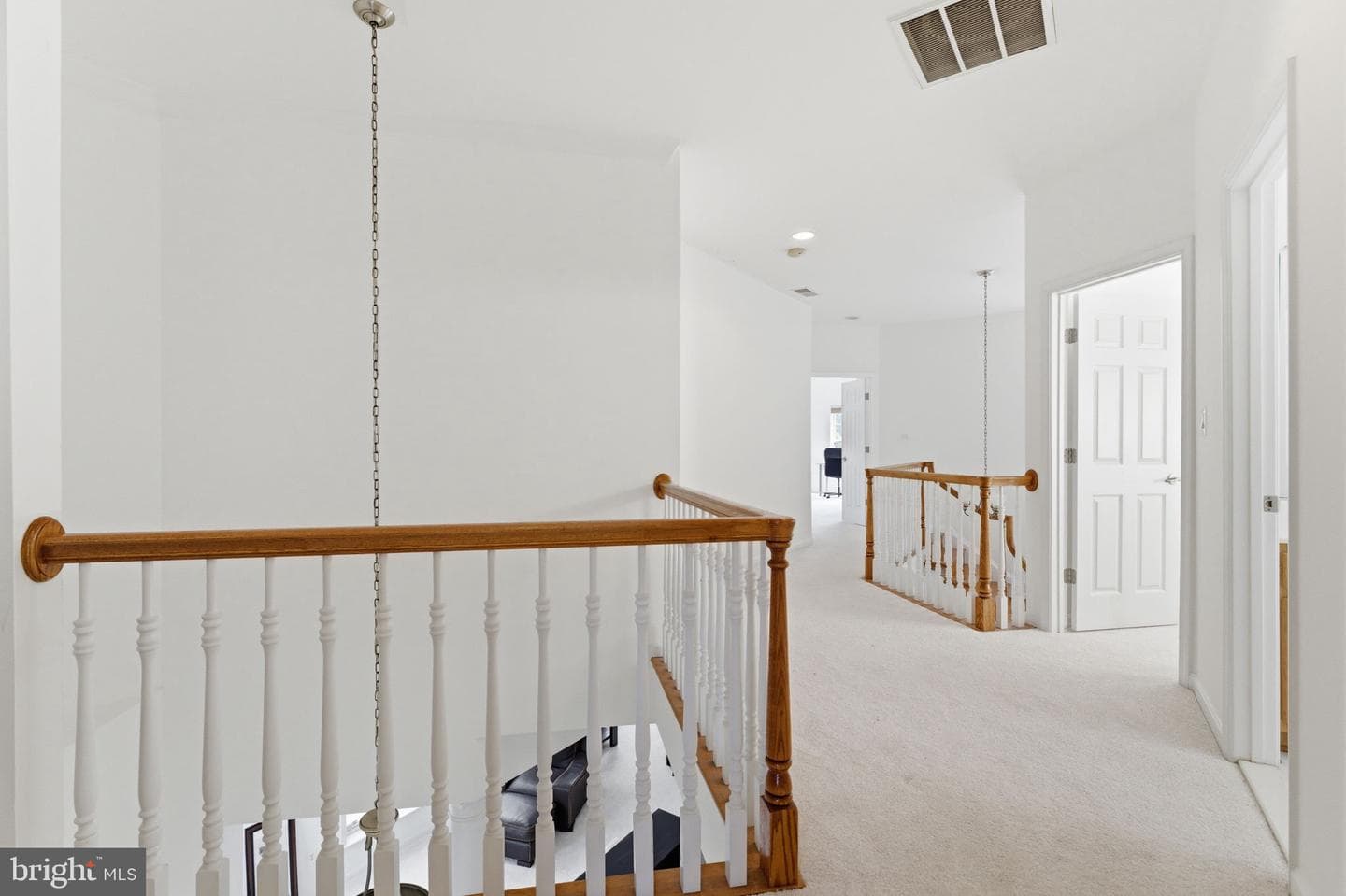 8305 Allerdale Court photo 35