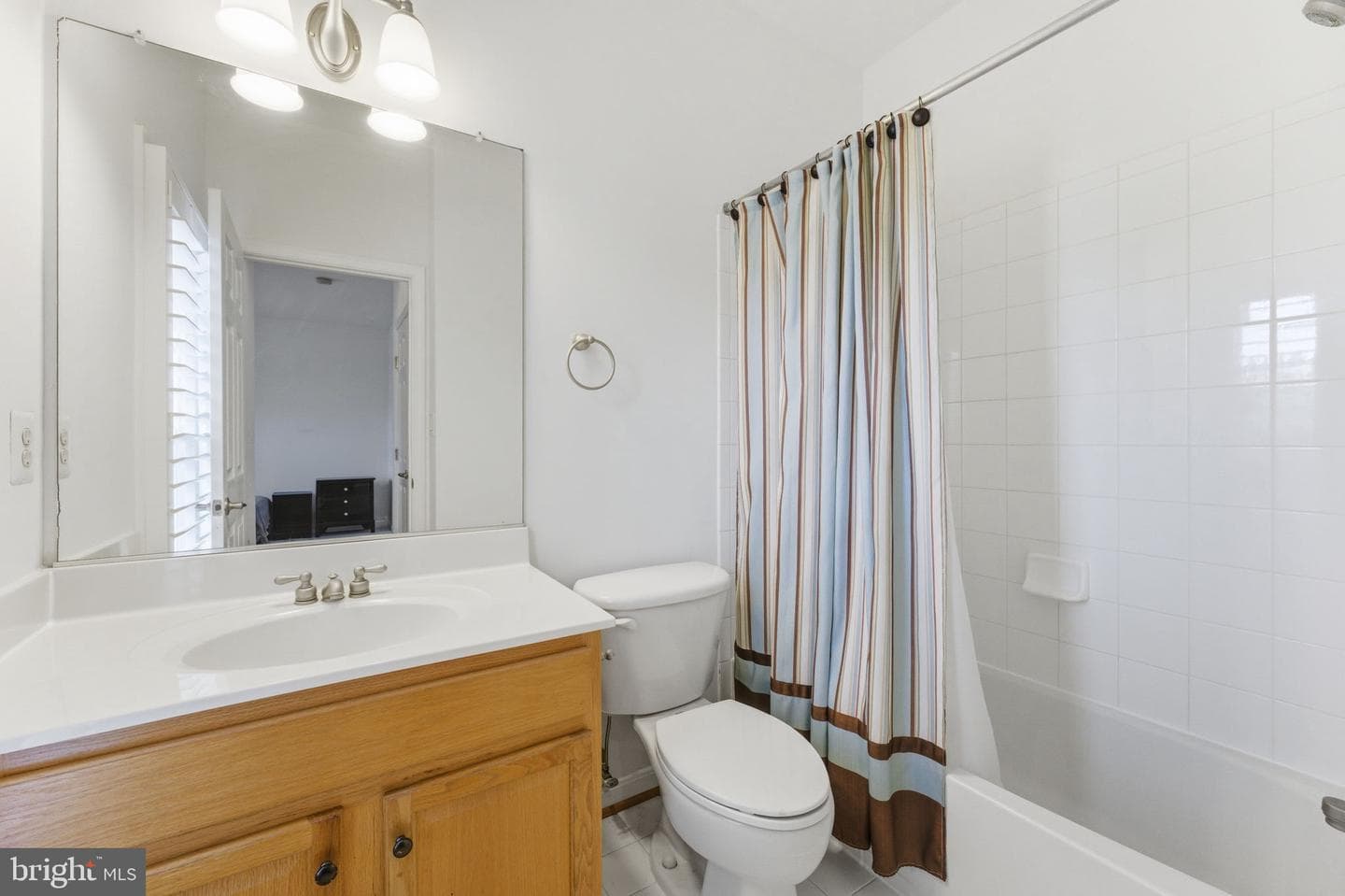 8305 Allerdale Court photo 39
