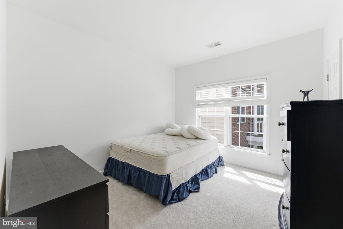 8305 Allerdale Court photo 41
