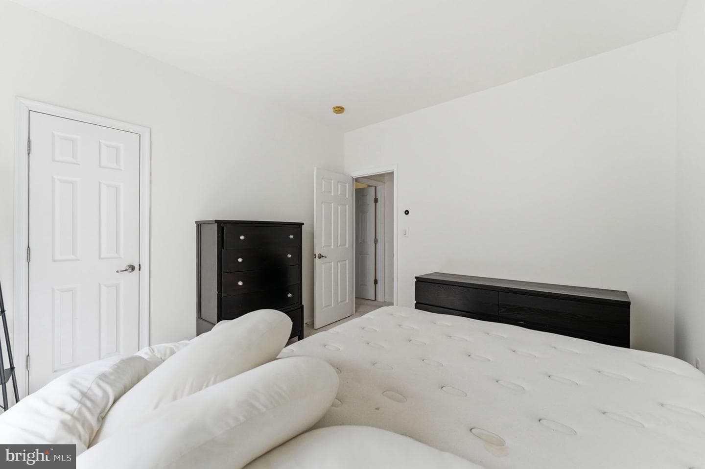 8305 Allerdale Court photo 42