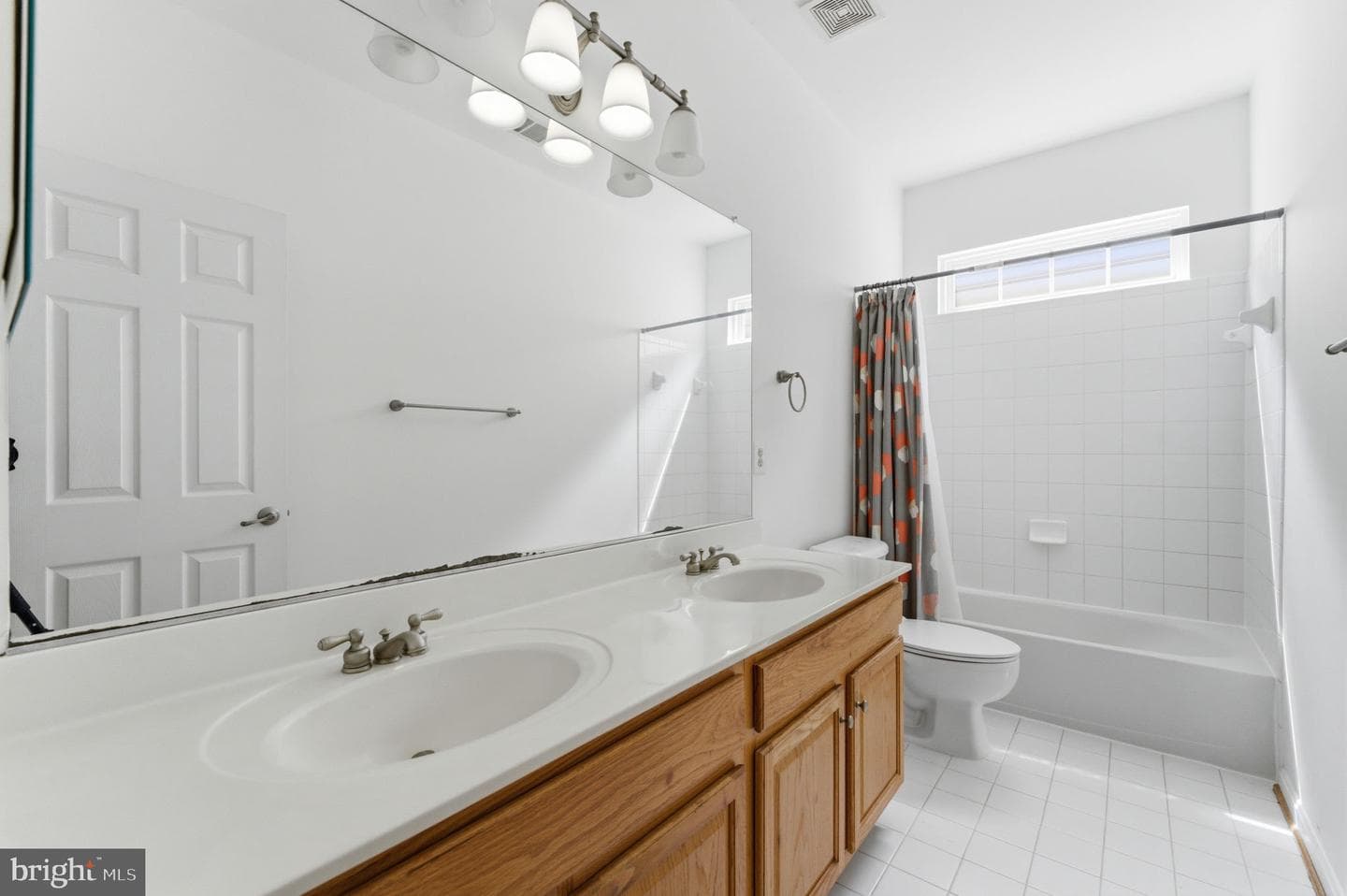 8305 Allerdale Court photo 43
