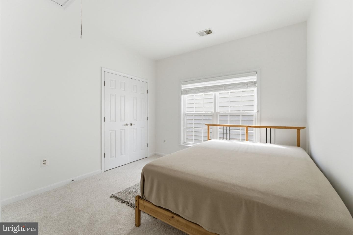8305 Allerdale Court photo 44