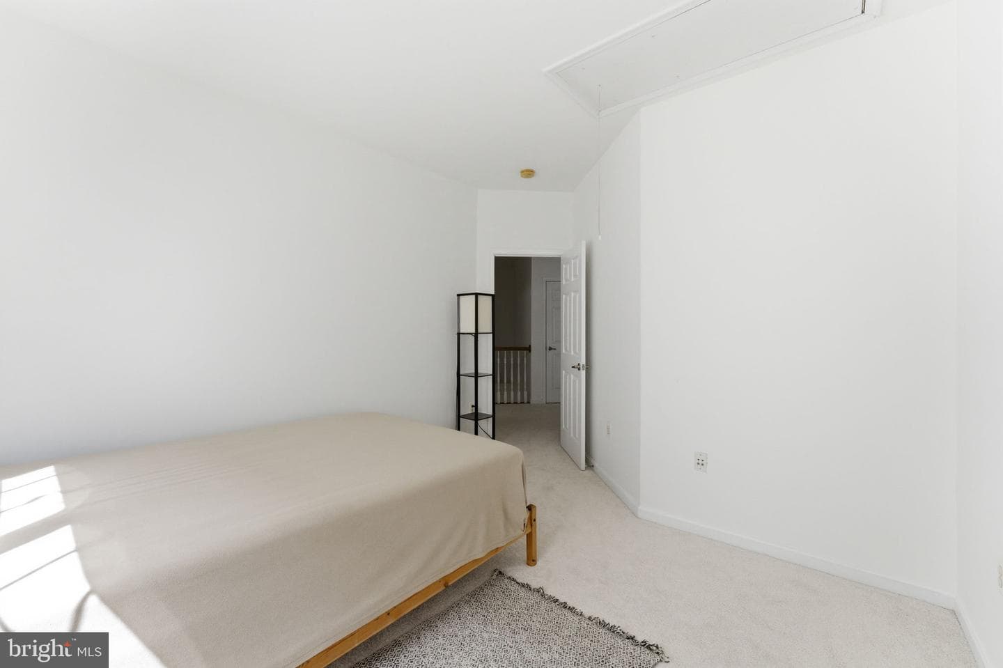 8305 Allerdale Court photo 45