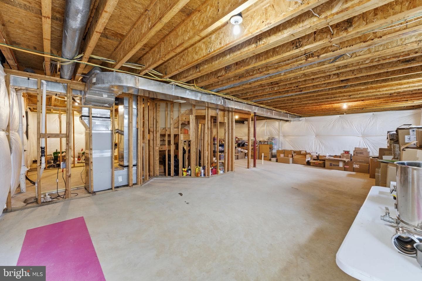 8305 Allerdale Court photo 52