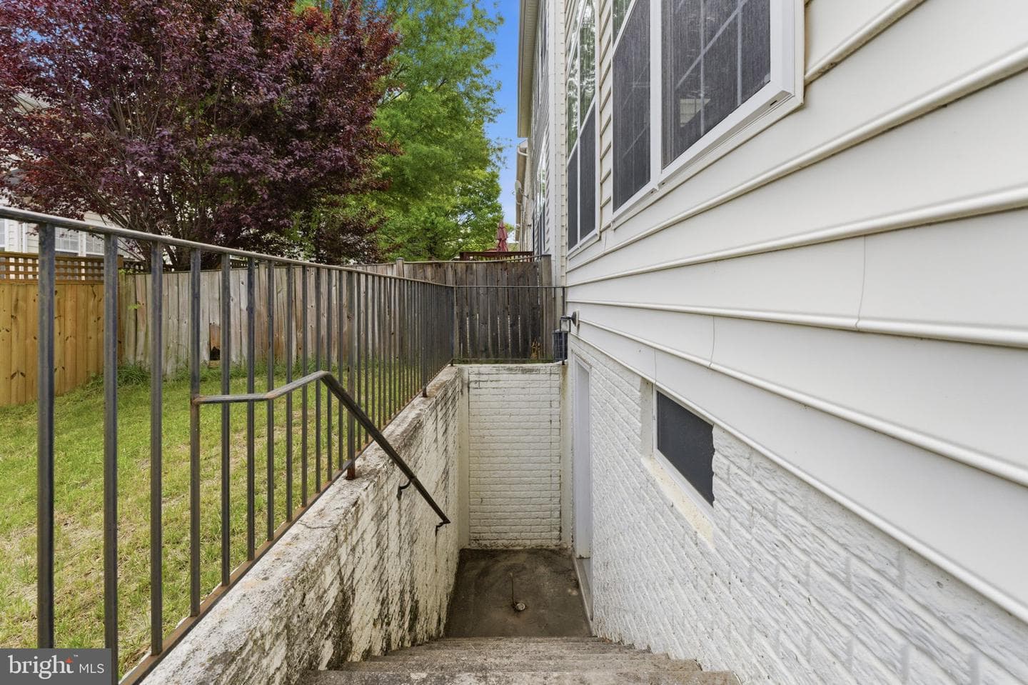 8305 Allerdale Court photo 57