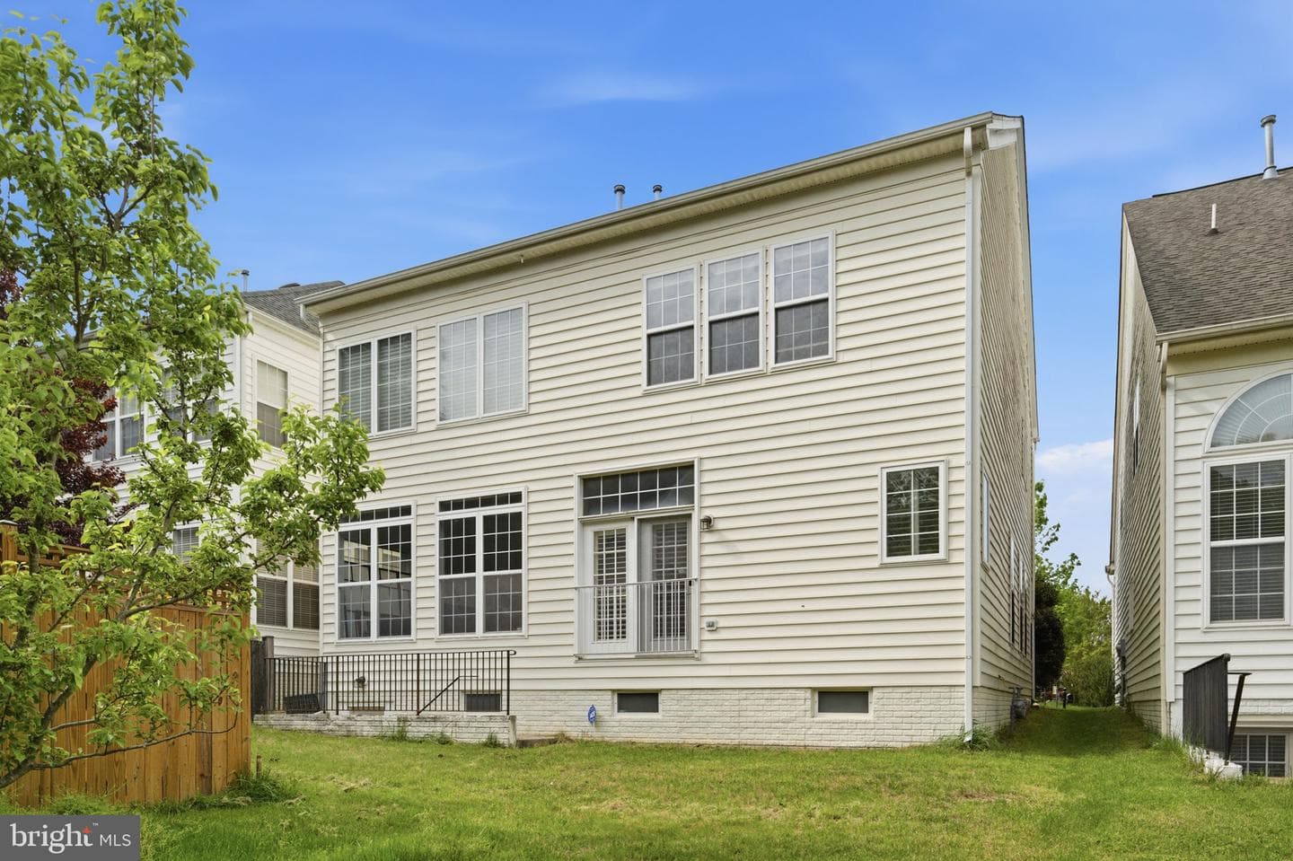 8305 Allerdale Court photo 58