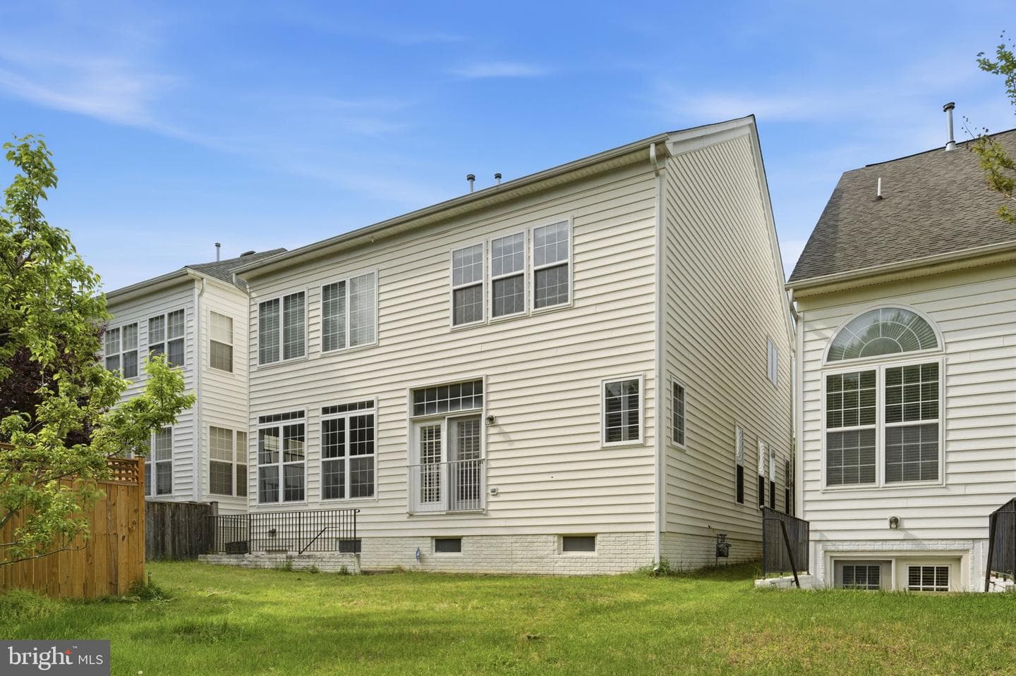 8305 Allerdale Court photo 59