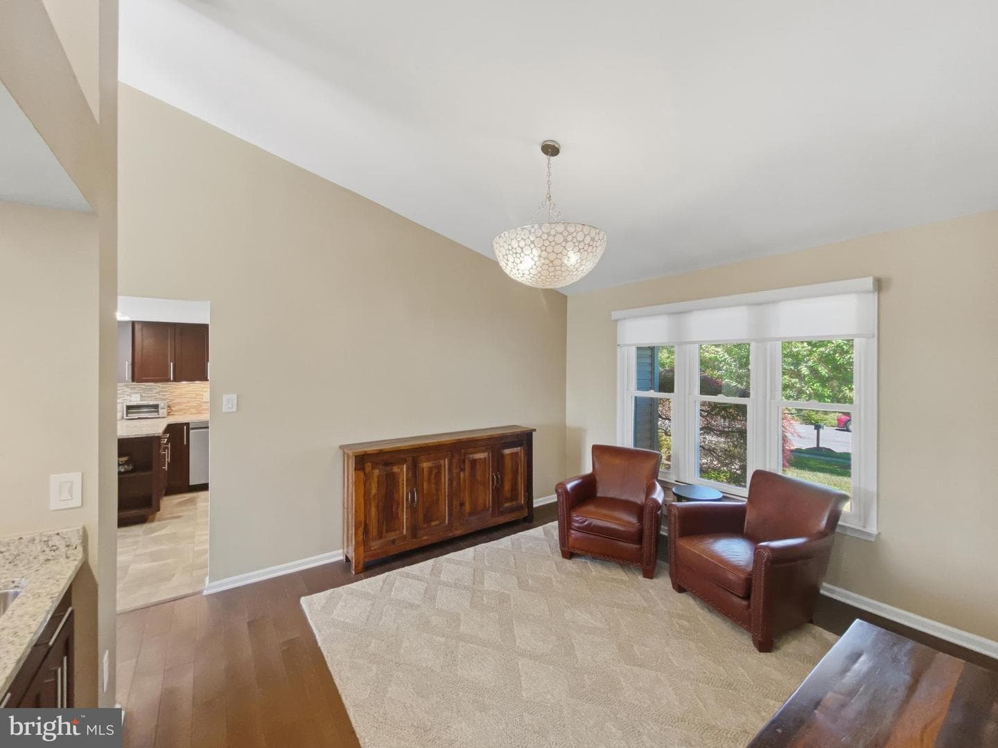 13905 Deviar Drive photo 13