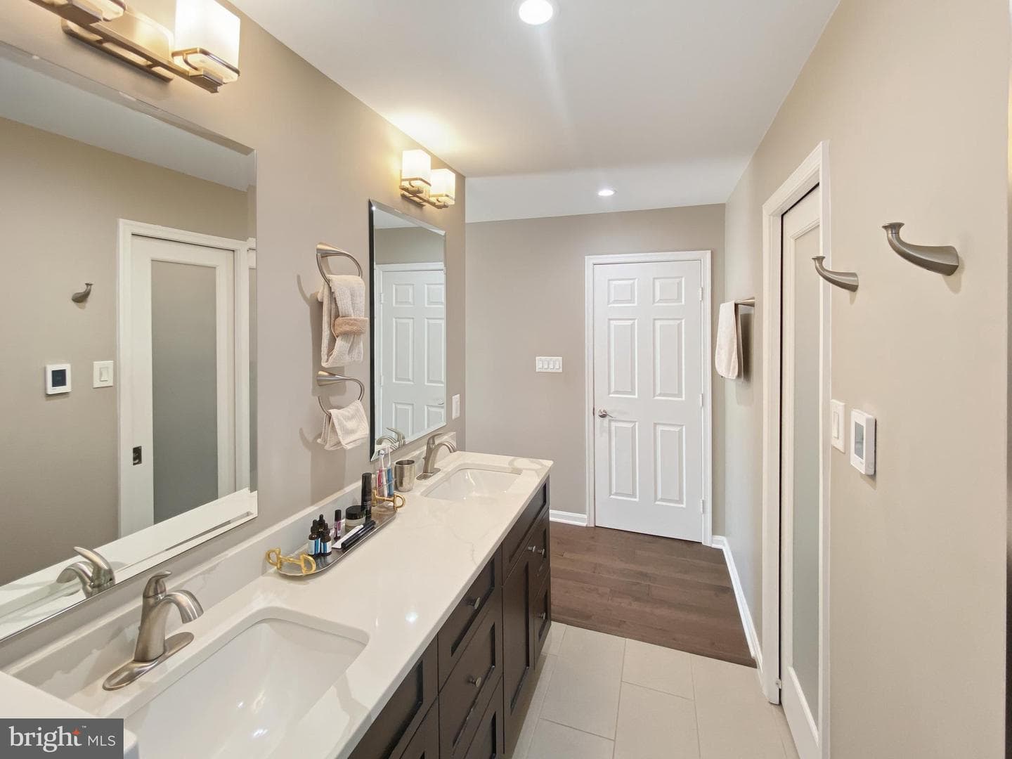 13905 Deviar Drive photo 31