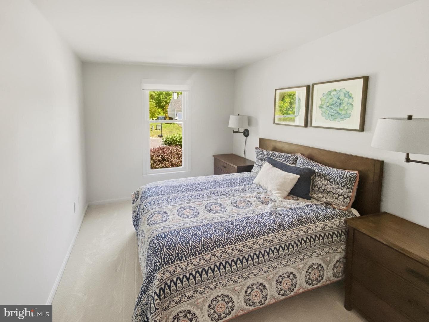 13905 Deviar Drive photo 34