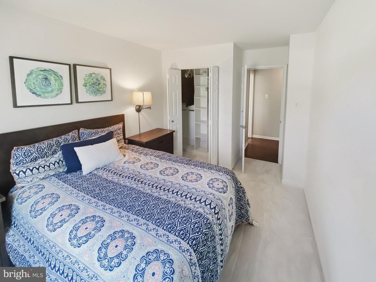 13905 Deviar Drive photo 35