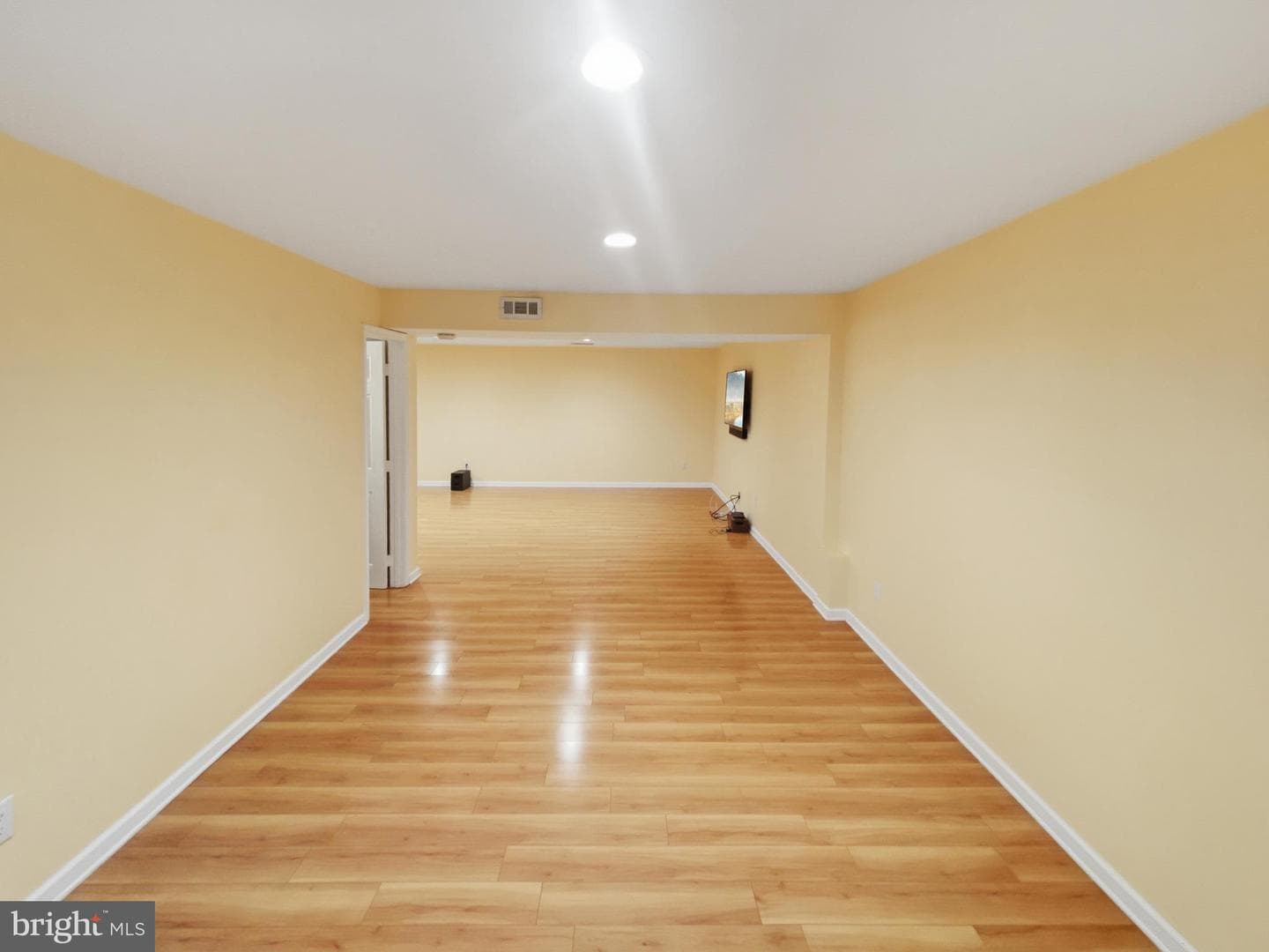 13905 Deviar Drive photo 39